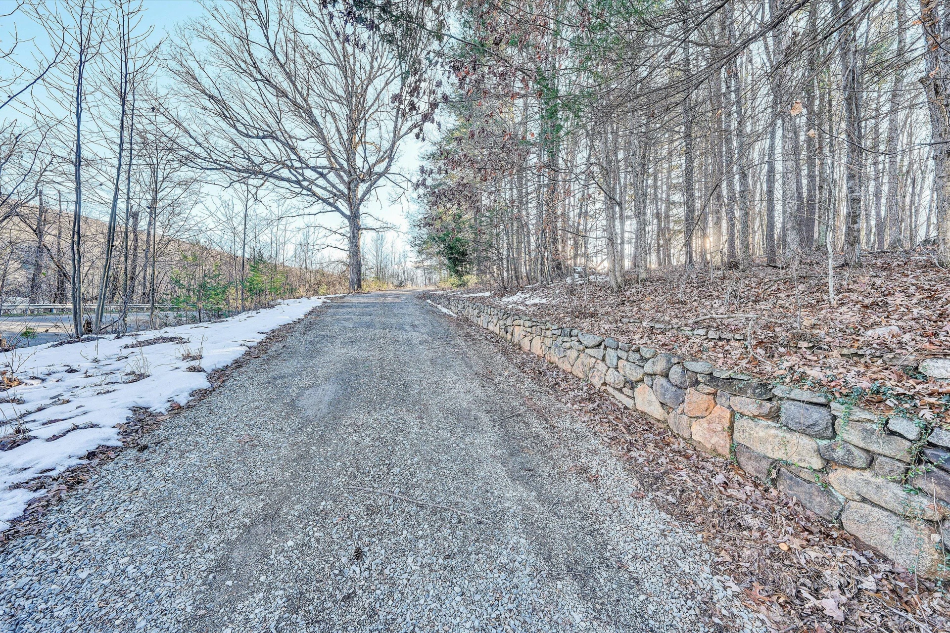 2211 Grassy Hill RD - Photo 32