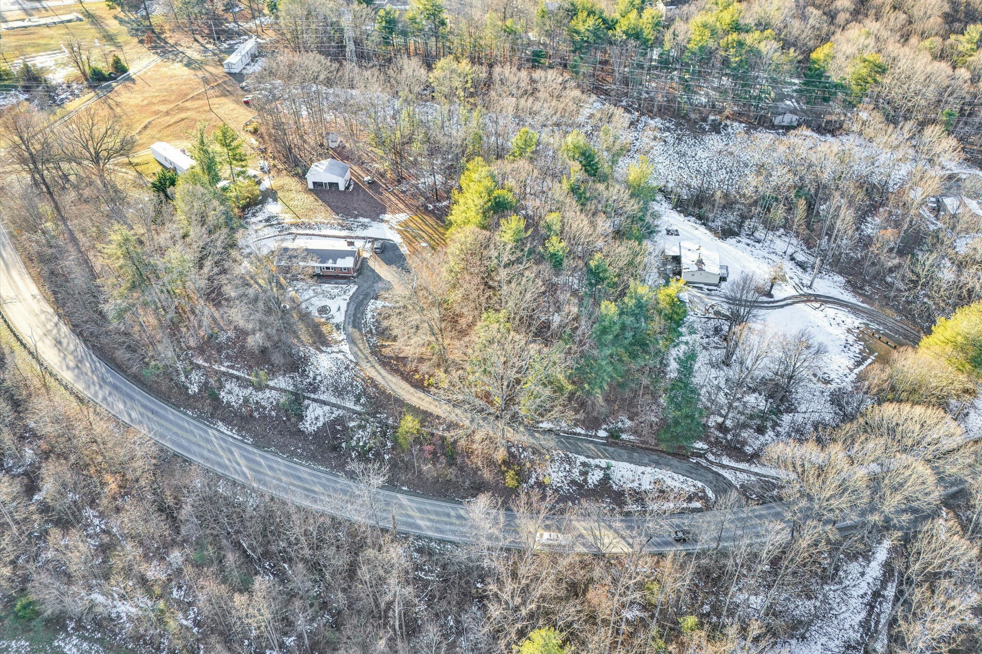 2211 Grassy Hill RD - Photo 33