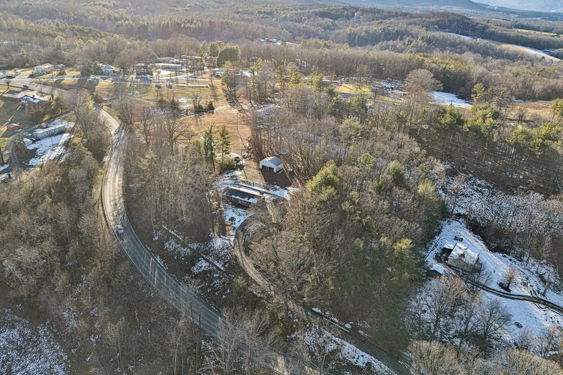 2211 Grassy Hill RD - Photo 34