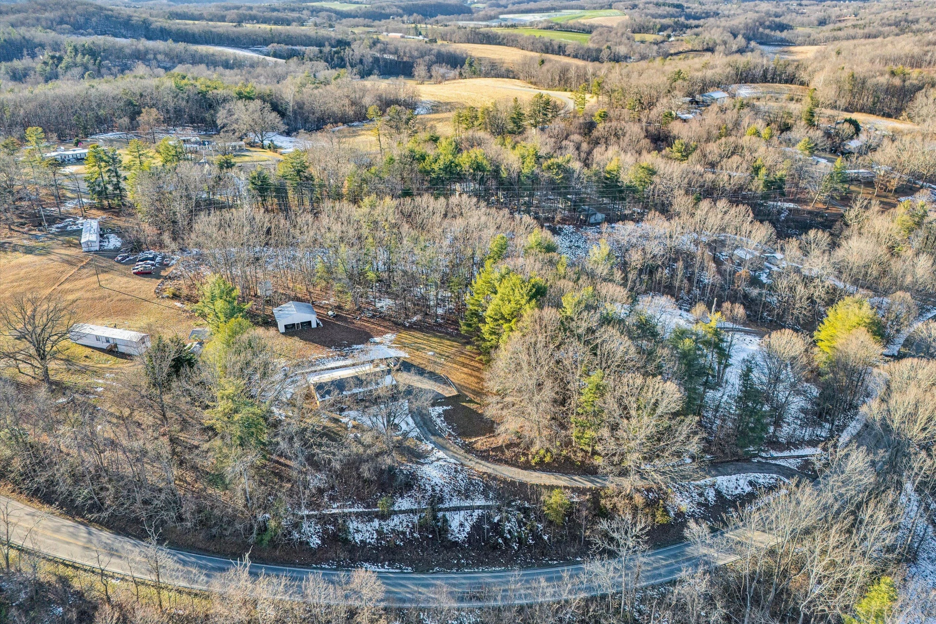 2211 Grassy Hill RD - Photo 35