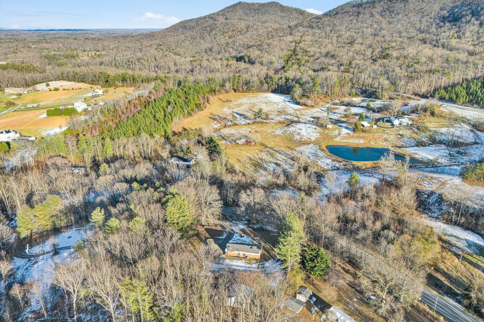 2211 Grassy Hill RD - Photo 36