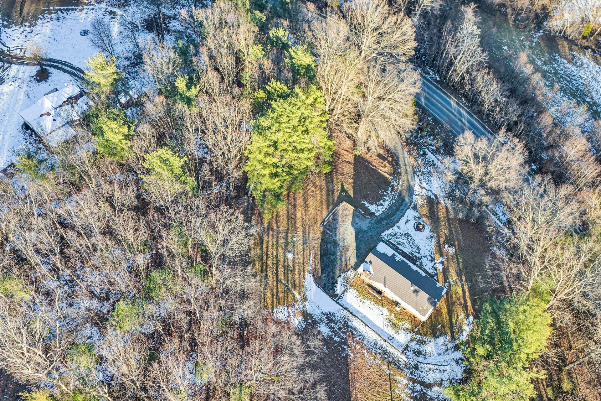 2211 Grassy Hill RD - Photo 37