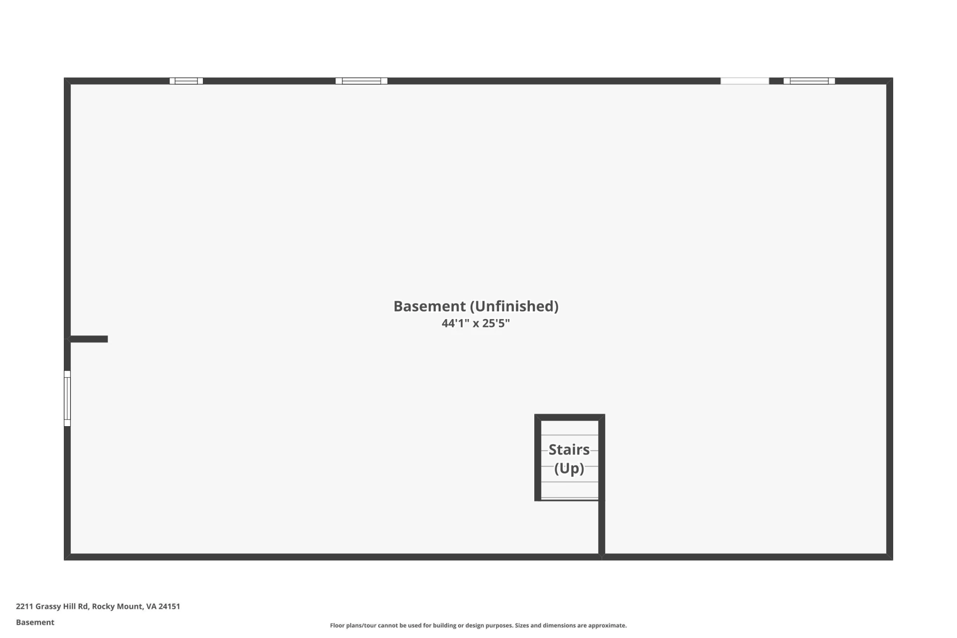 2211 Grassy Hill RD - Photo 40