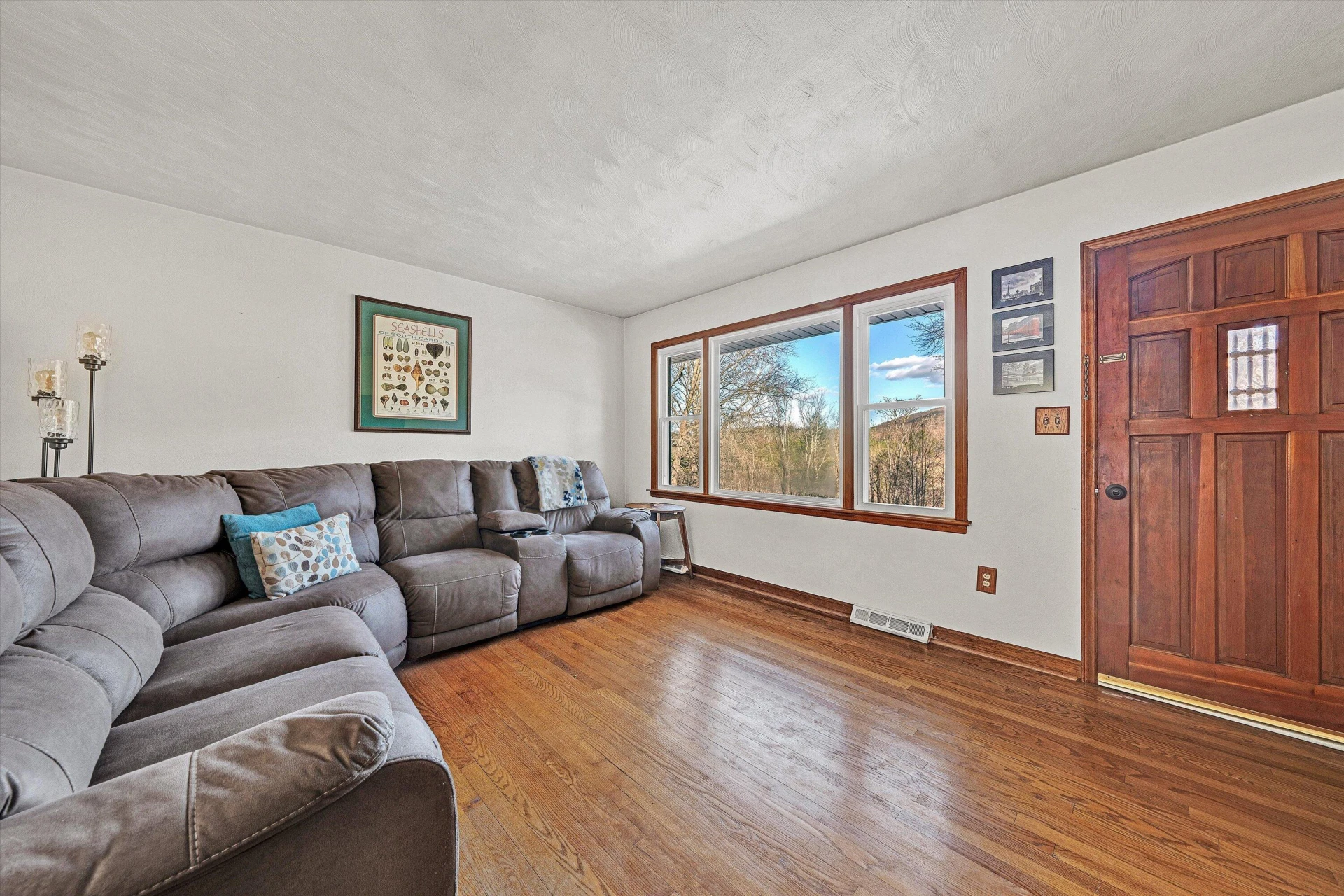 2211 Grassy Hill RD - Photo 5