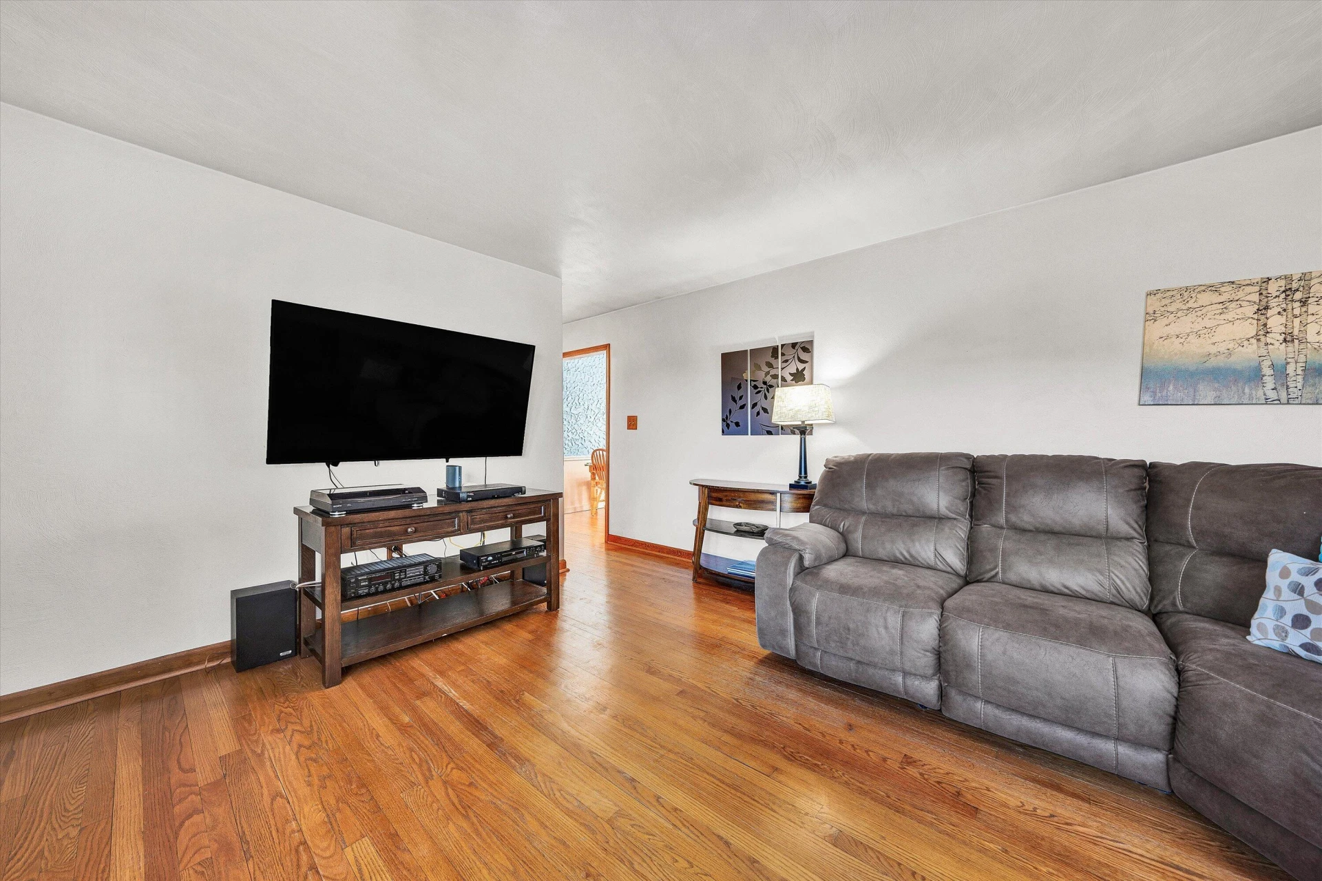 2211 Grassy Hill RD - Photo 6