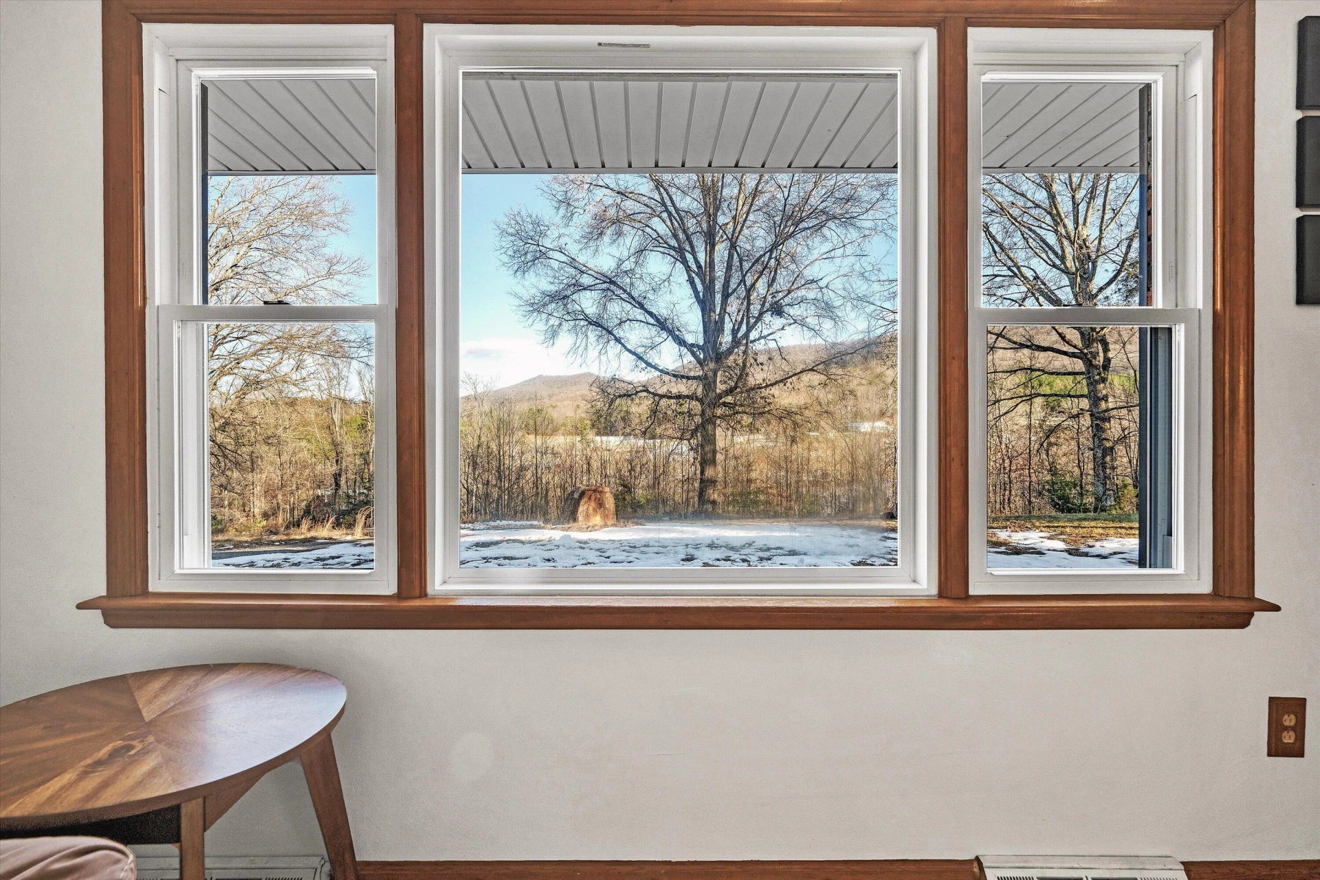 2211 Grassy Hill RD - Photo 7