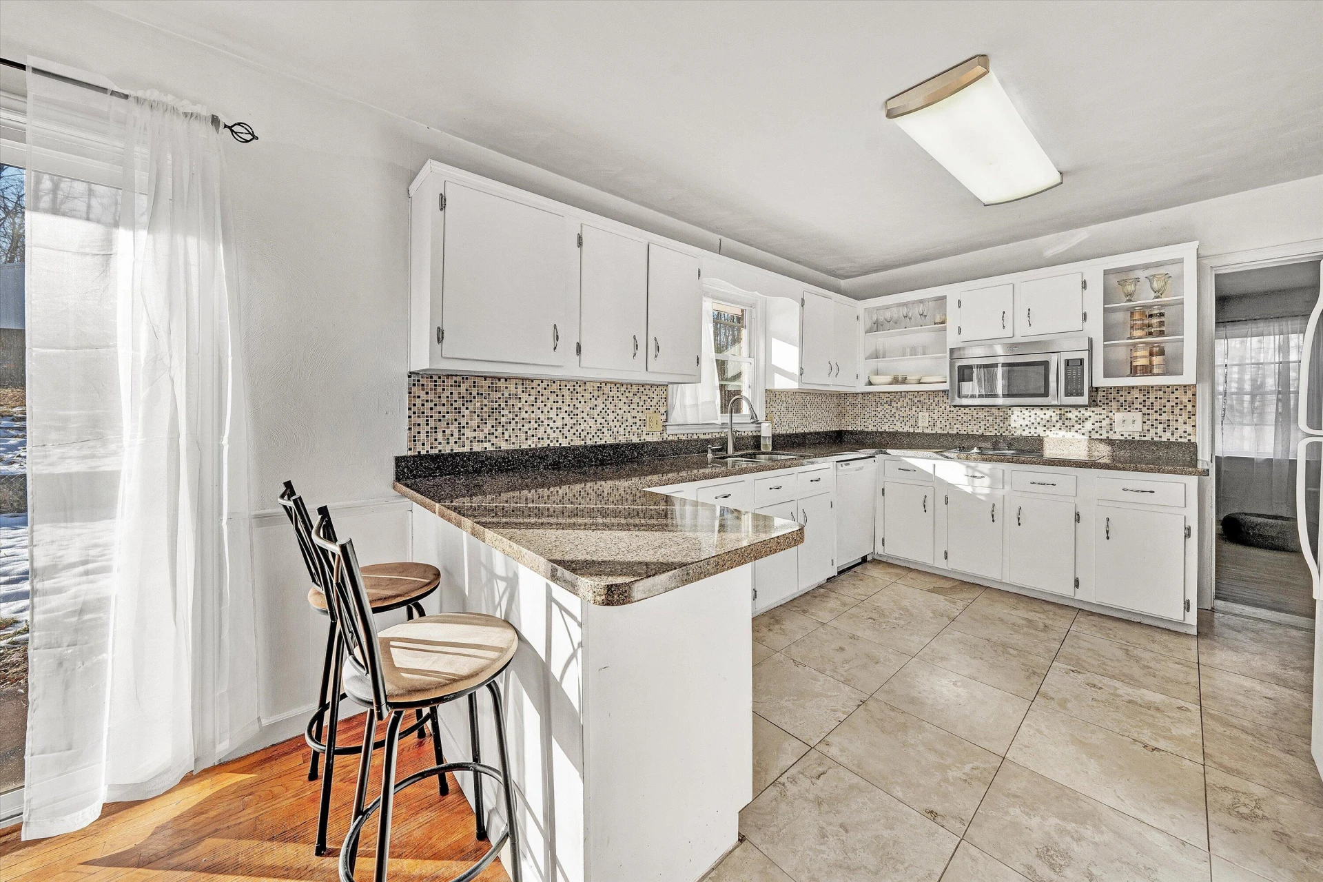 2211 Grassy Hill RD - Photo 8