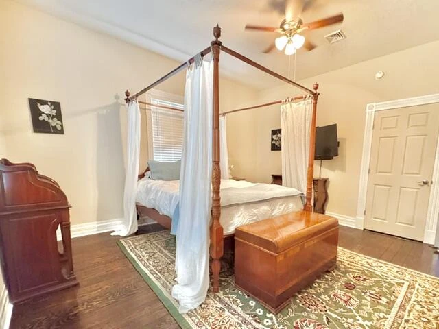 311 Union ST - Photo 10