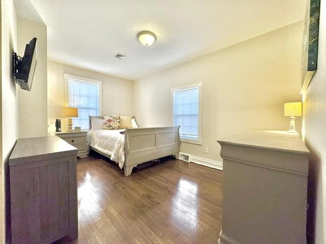 311 Union ST - Photo 11