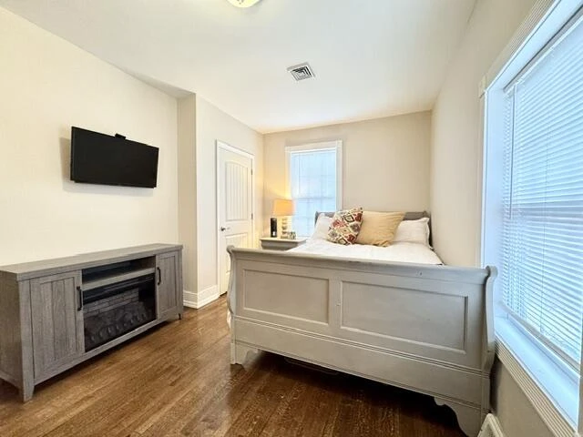311 Union ST - Photo 12