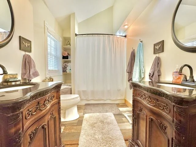 311 Union ST - Photo 13