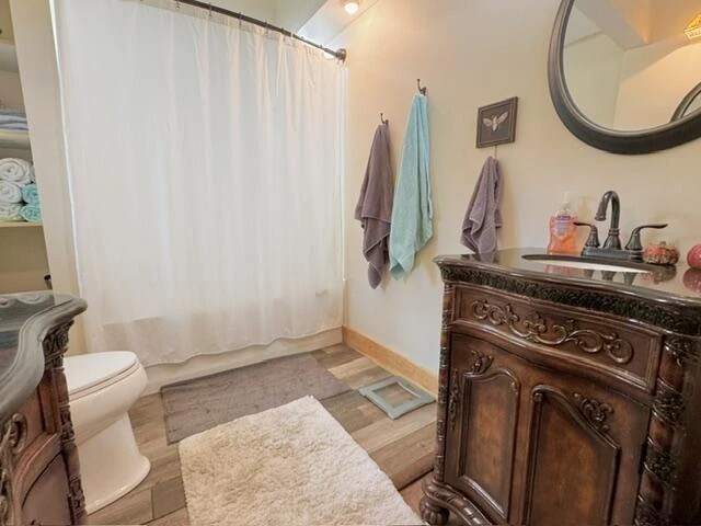 311 Union ST - Photo 14