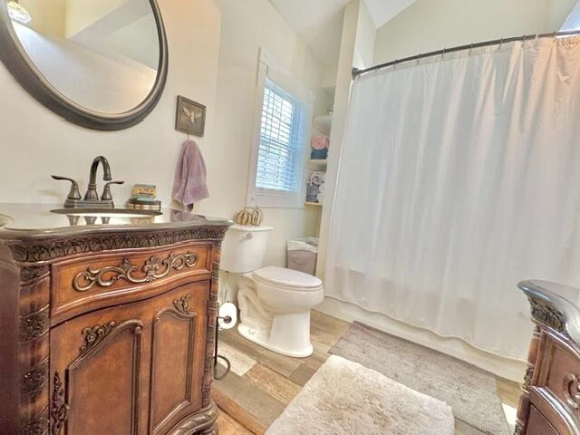 311 Union ST - Photo 15