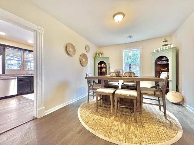 311 Union ST - Photo 16