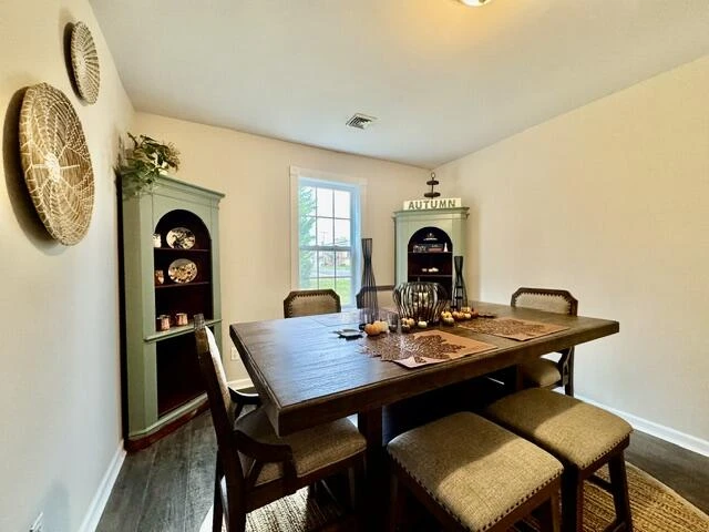 311 Union ST - Photo 17