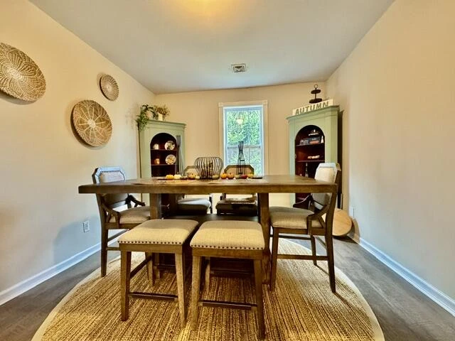 311 Union ST - Photo 18