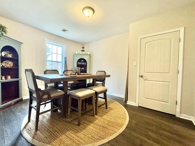 311 Union ST - Photo 19