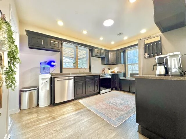 311 Union ST - Photo 20