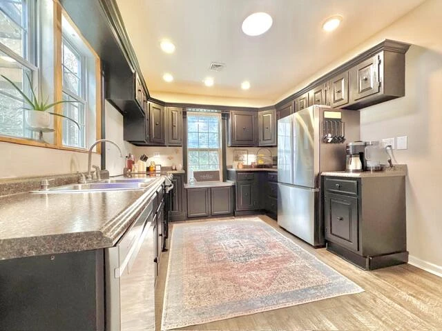 311 Union ST - Photo 21