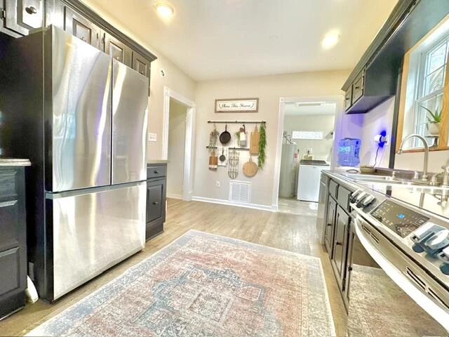 311 Union ST - Photo 22