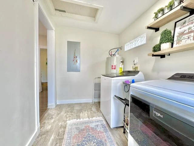 311 Union ST - Photo 23