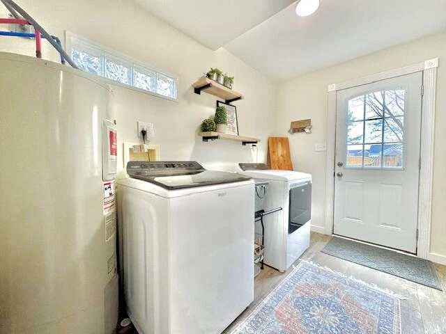 311 Union ST - Photo 24
