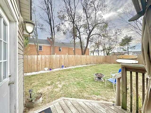 311 Union ST - Photo 25