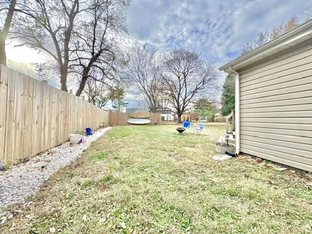 311 Union ST - Photo 27