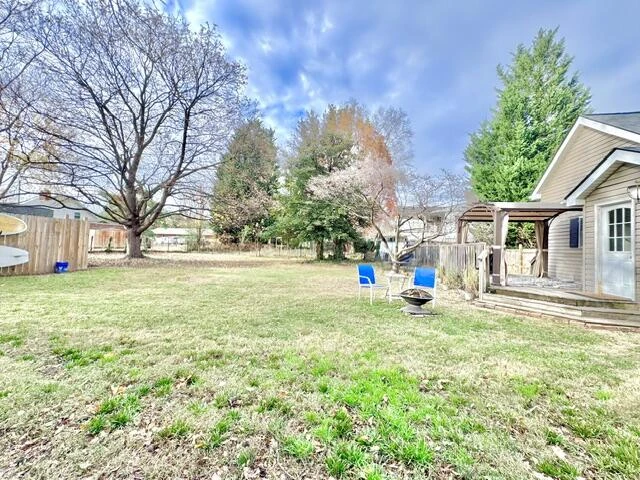 311 Union ST - Photo 28