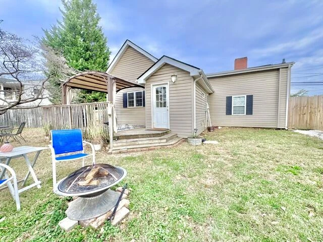 311 Union ST - Photo 29