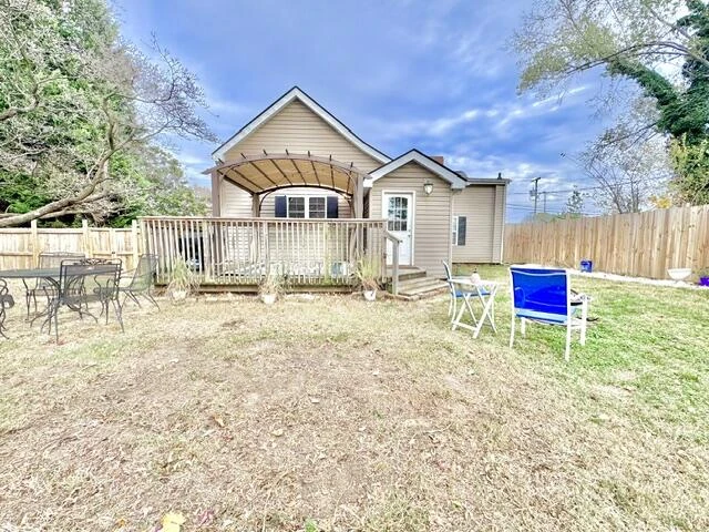 311 Union ST - Photo 30