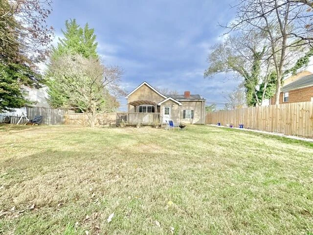 311 Union ST - Photo 31