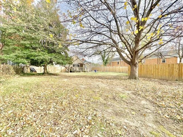 311 Union ST - Photo 32