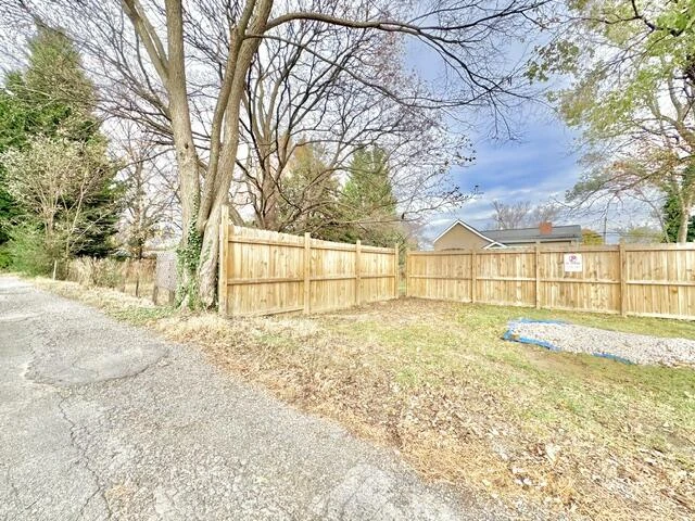 311 Union ST - Photo 33