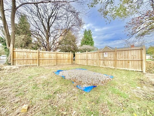 311 Union ST - Photo 34