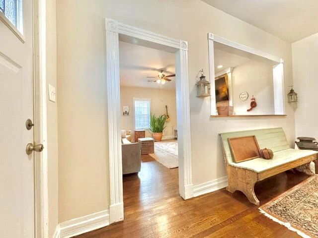 311 Union ST - Photo 5
