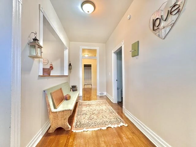 311 Union ST - Photo 7