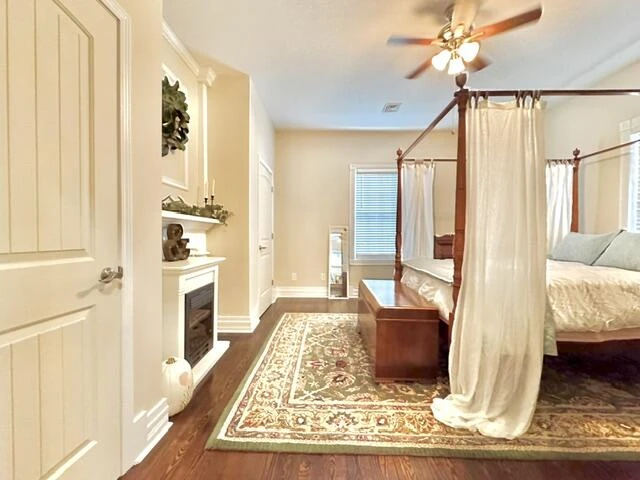 311 Union ST - Photo 8
