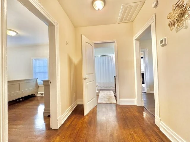 311 Union ST - Photo 9