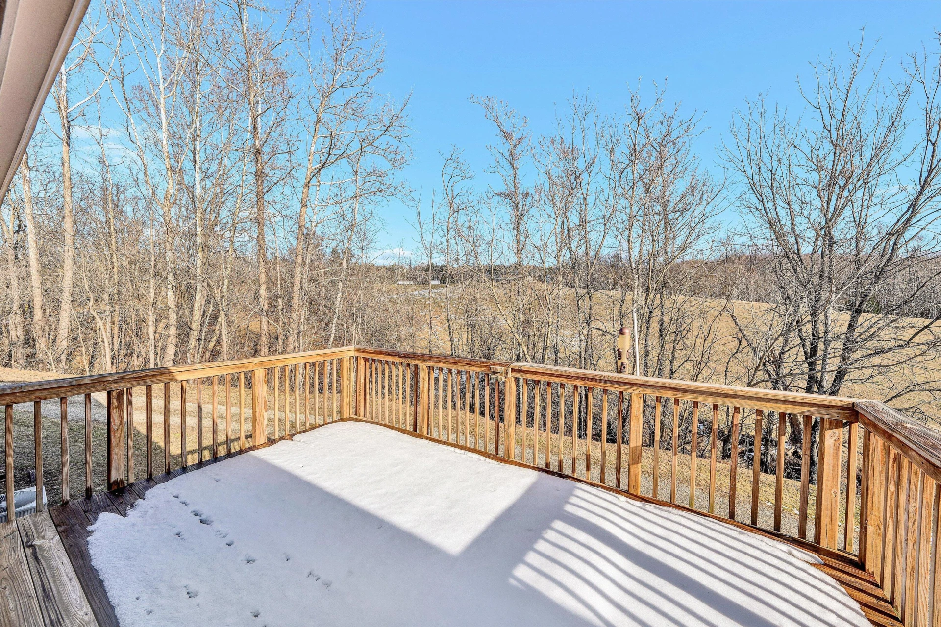 2346 Rockland RD - Photo 21
