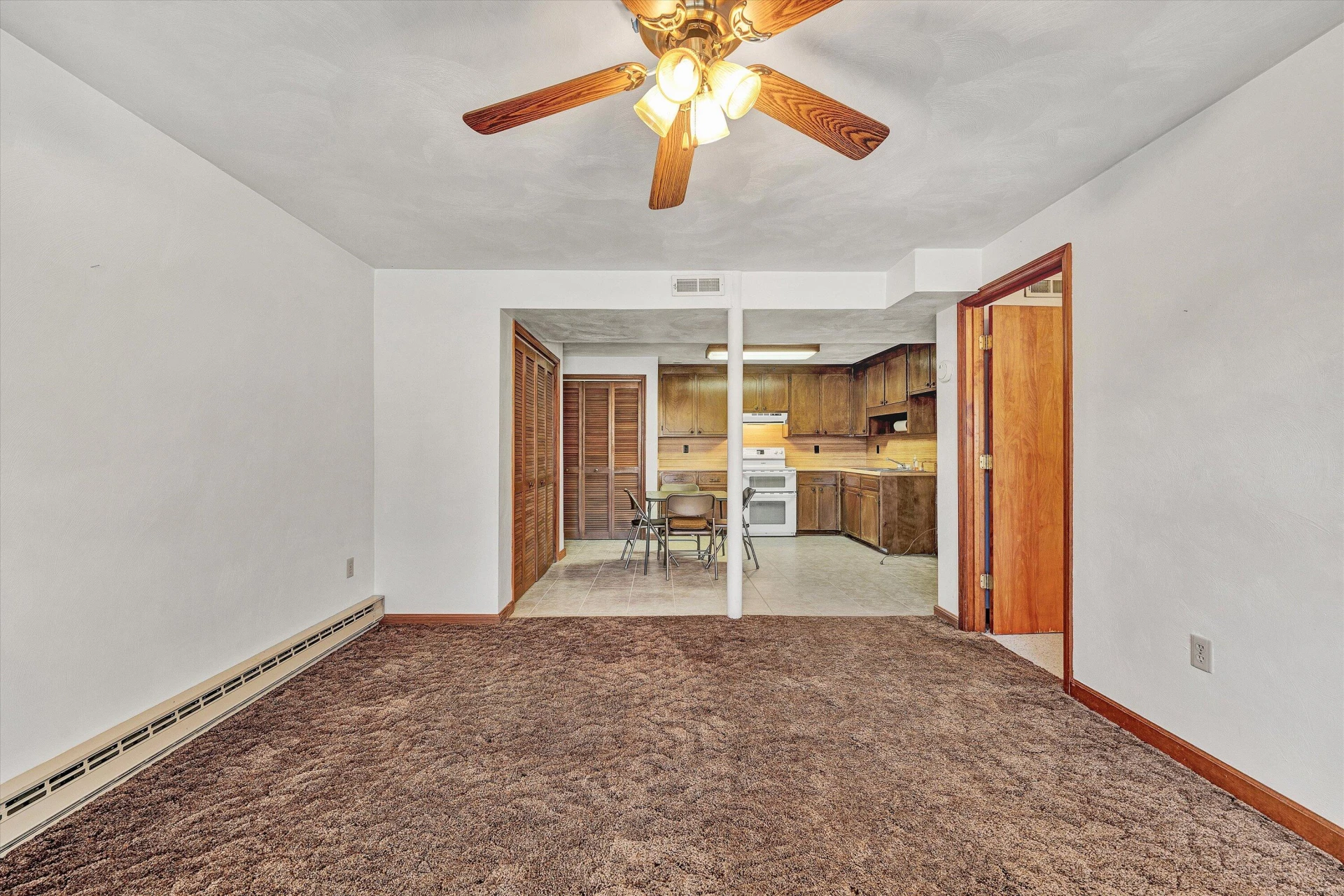 2346 Rockland RD - Photo 26