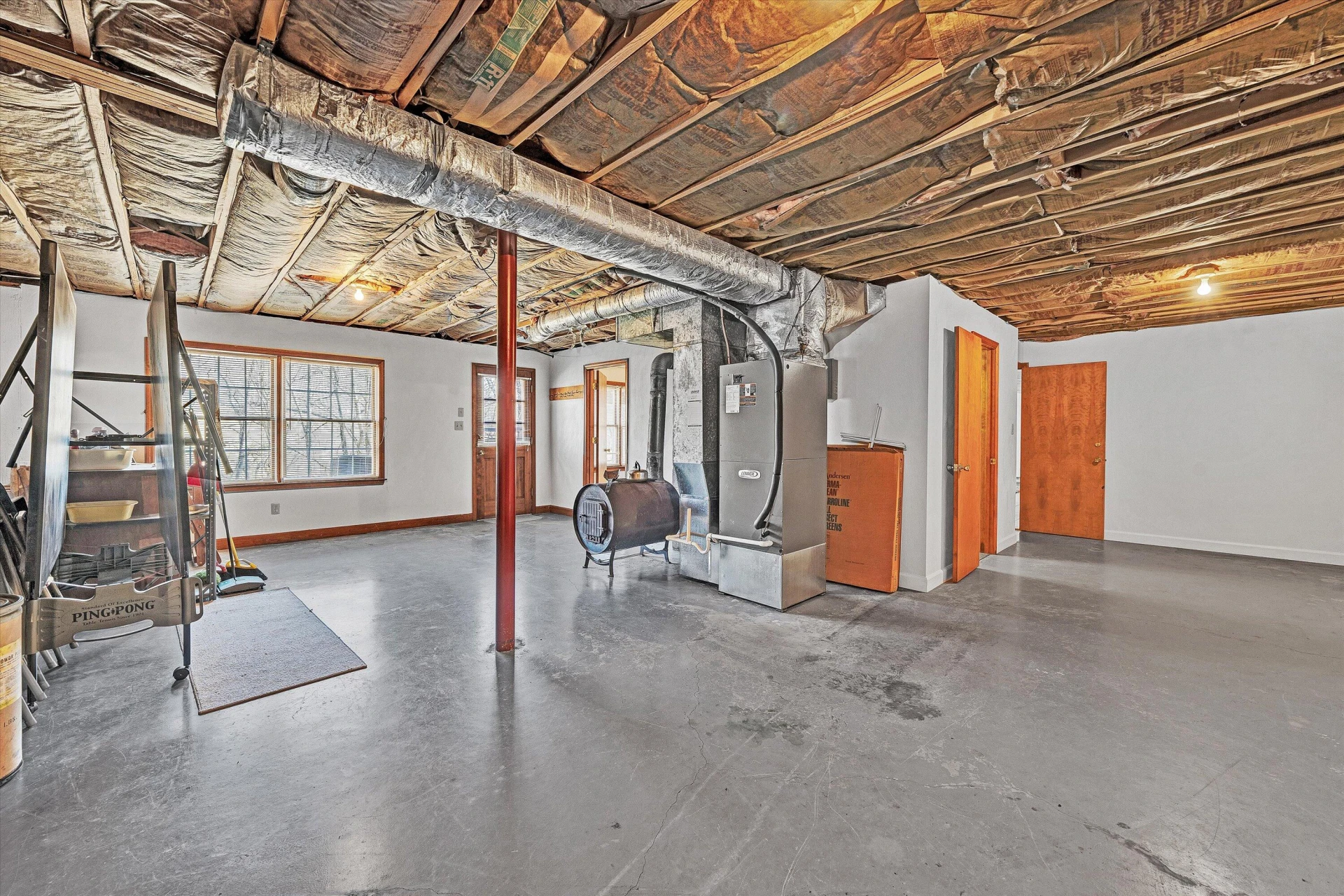 2346 Rockland RD - Photo 29