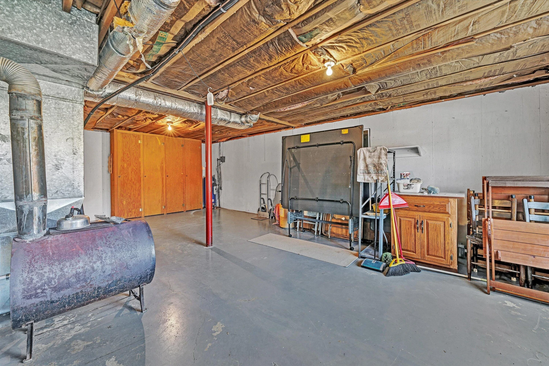 2346 Rockland RD - Photo 30