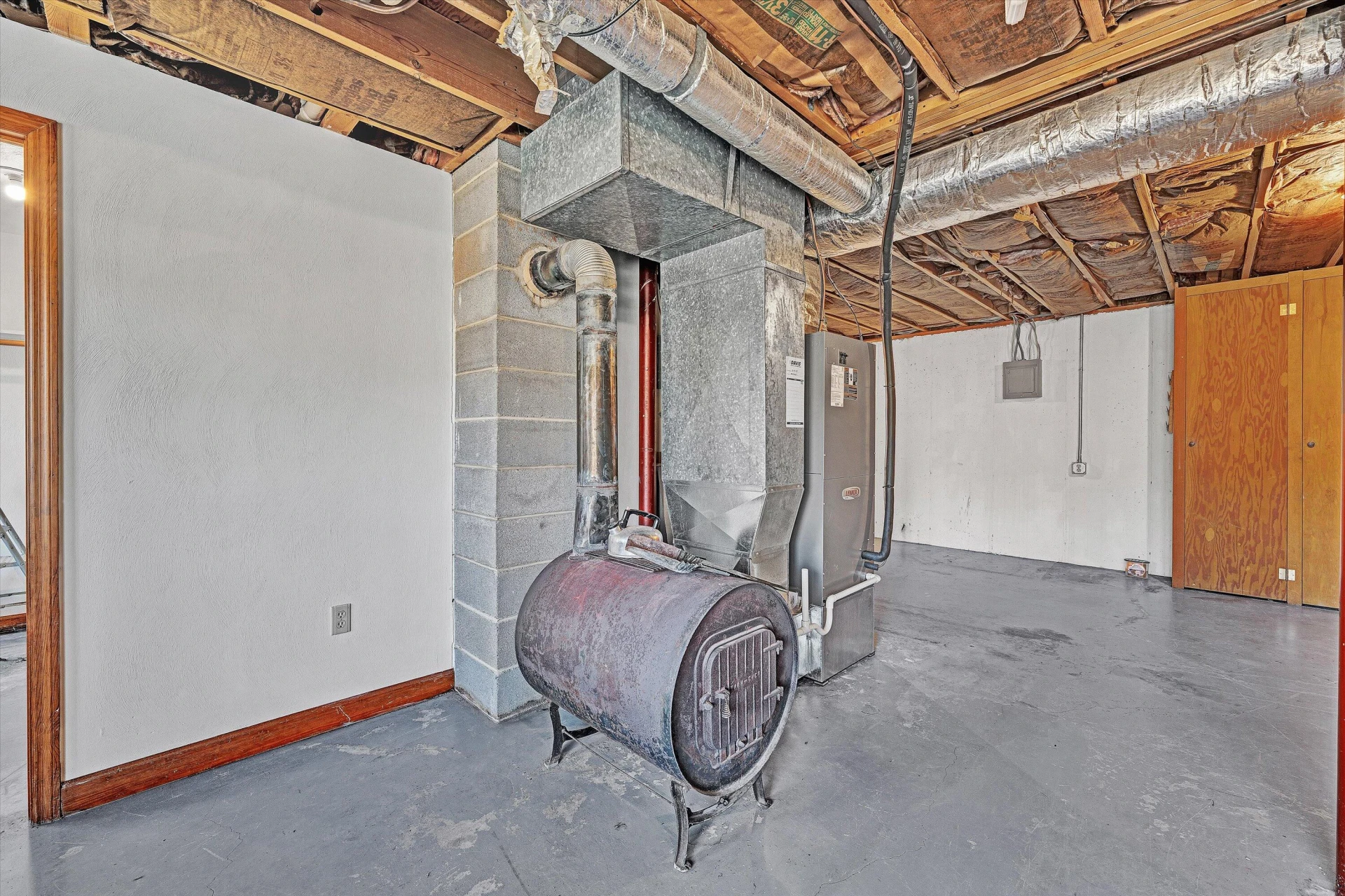 2346 Rockland RD - Photo 31