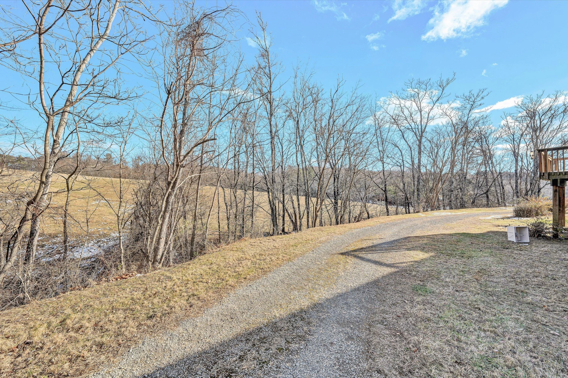2346 Rockland RD - Photo 36