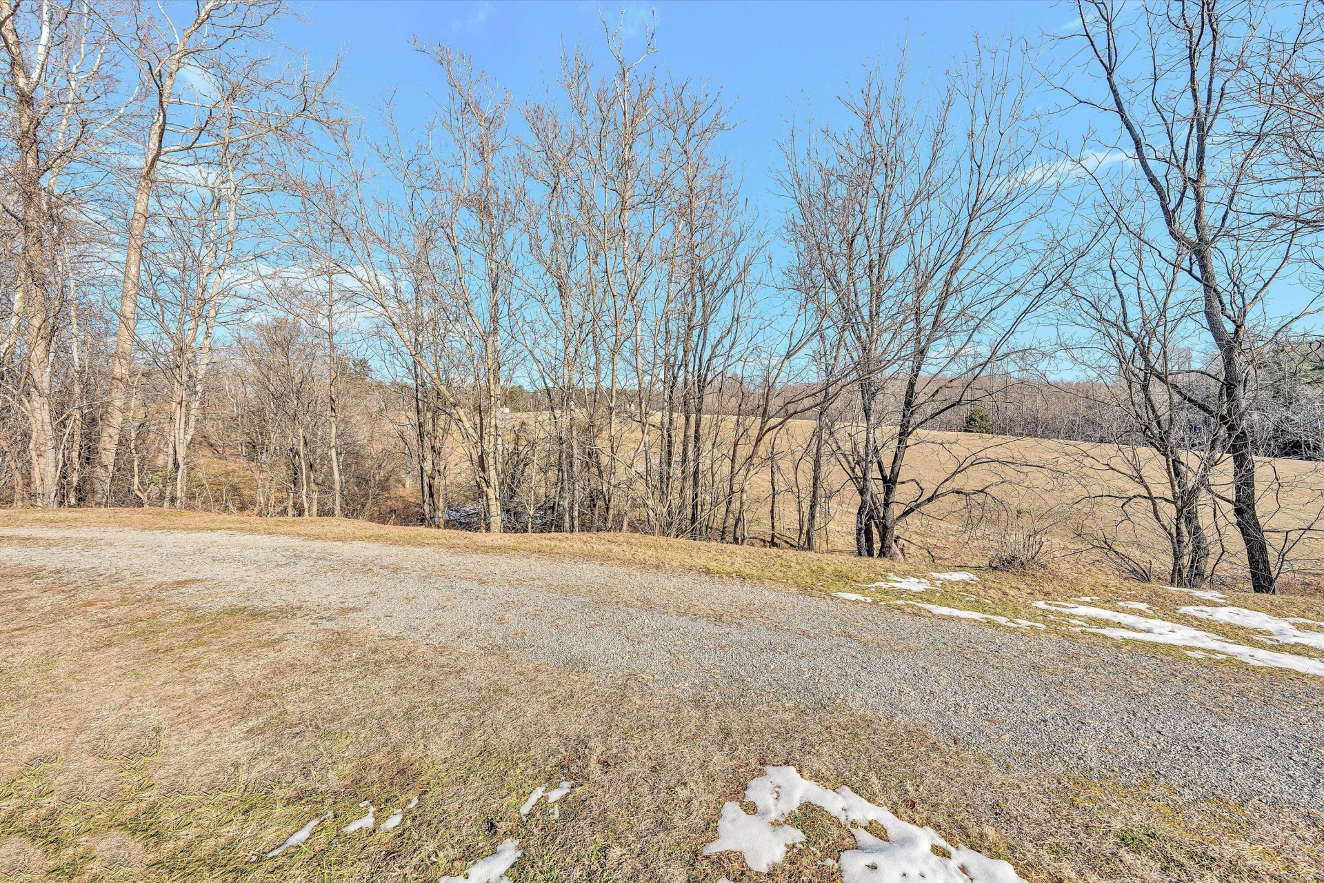 2346 Rockland RD - Photo 37