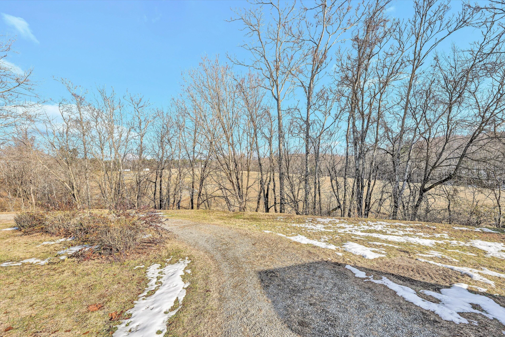 2346 Rockland RD - Photo 38