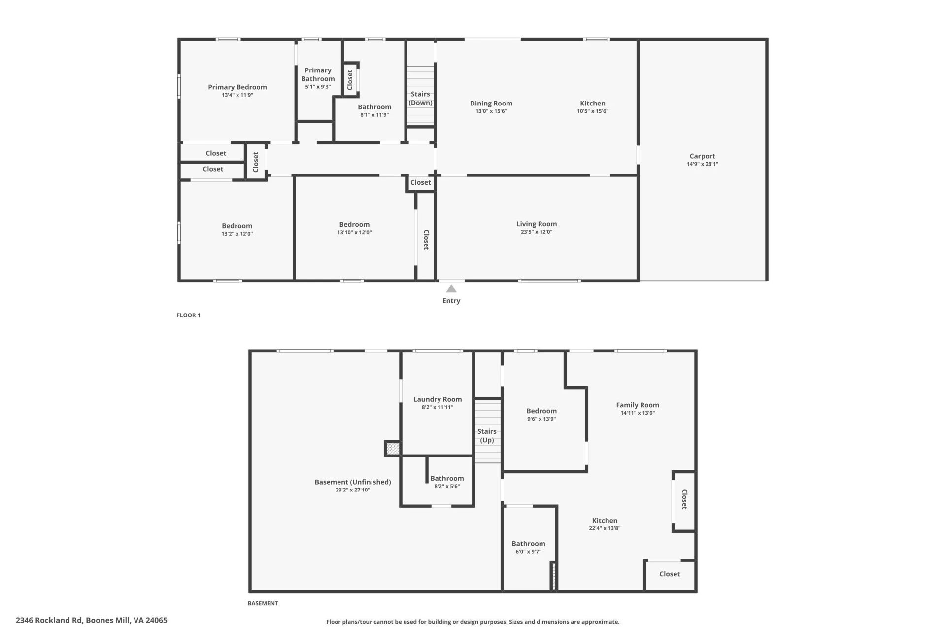 2346 Rockland RD - Photo 40