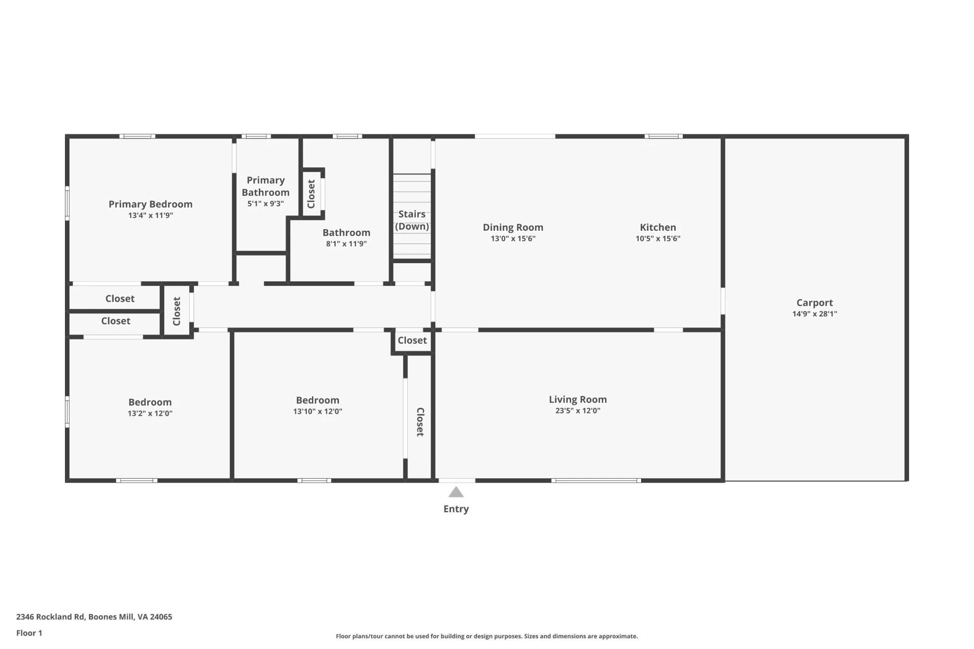 2346 Rockland RD - Photo 41
