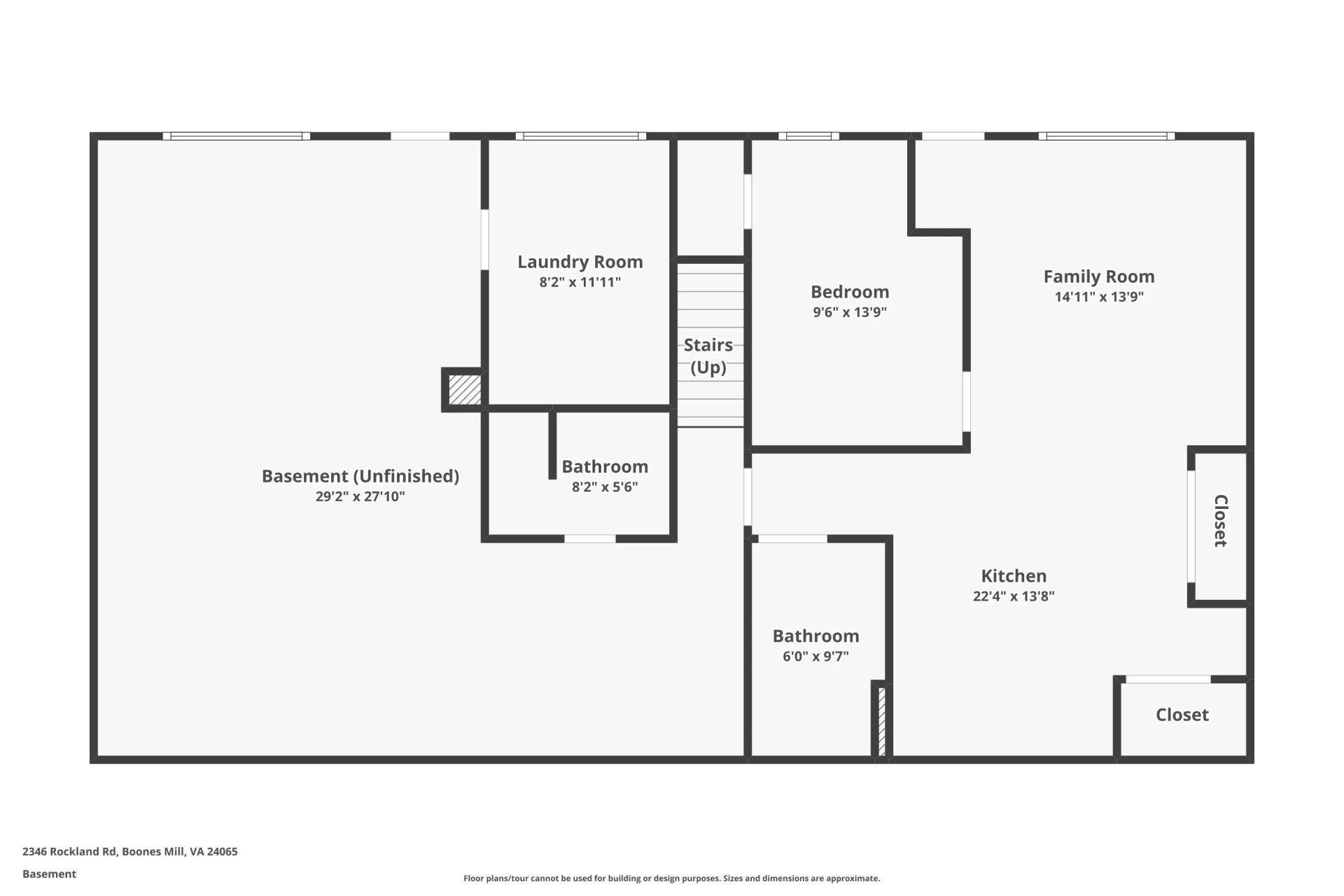 2346 Rockland RD - Photo 42